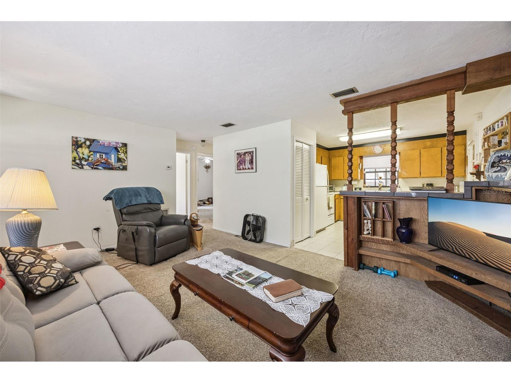 800 E Lansdowne Avenue Orange City FL 32763 O6417385 image6