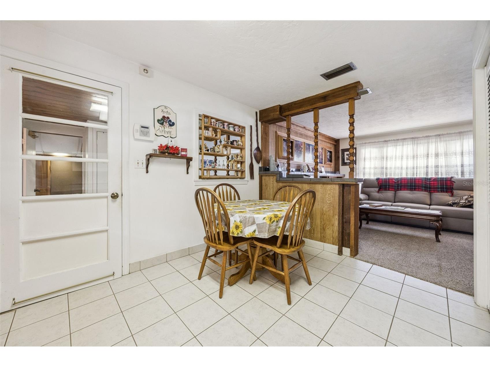 800 E Lansdowne Avenue Orange City FL 32763 O6417385 image7