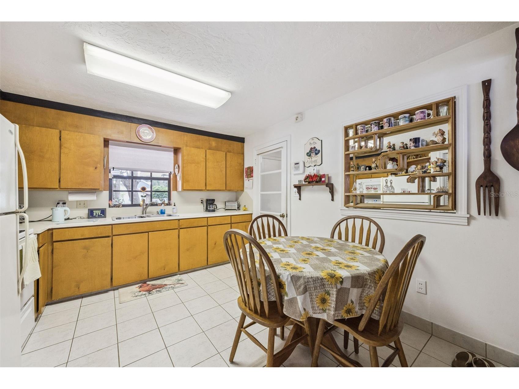 800 E Lansdowne Avenue Orange City FL 32763 O6417385 image8
