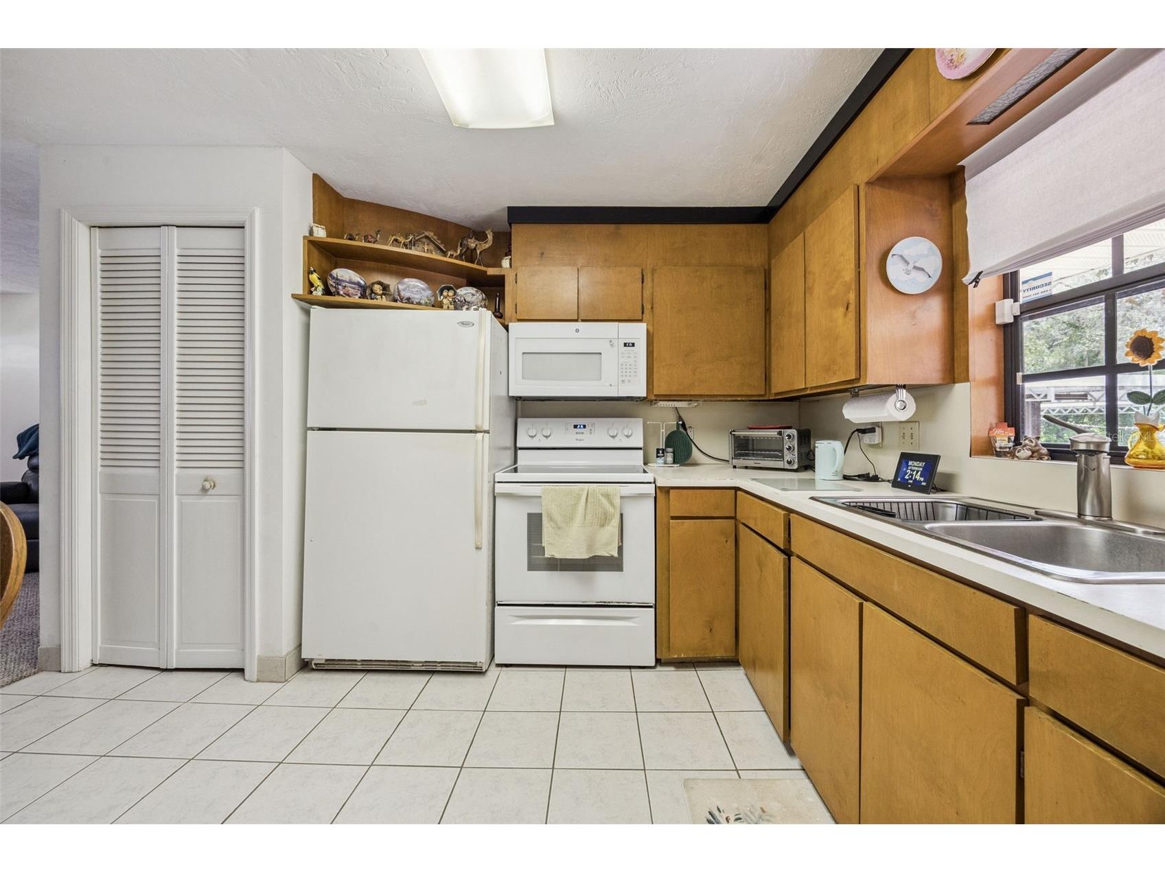 800 E Lansdowne Avenue Orange City FL 32763 O6417385 image9