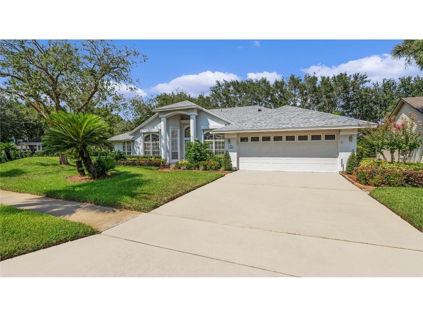 800 Eagle Claw Court Lake Mary FL 32746 O6233254 image1