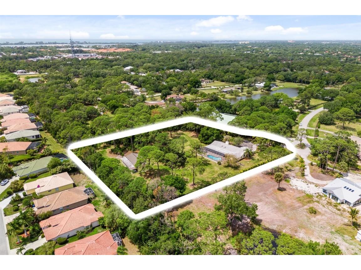 800 Eaglenook Way Osprey FL 34229 A4605689 image1