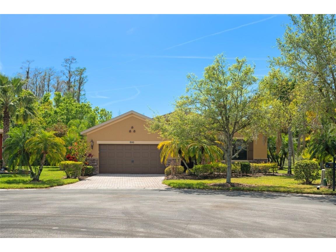 800 Ebb Tide Lane Kissimmee FL 34759 O6272690 image1