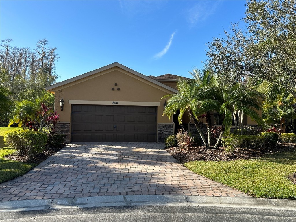 800 Ebb Tide Lane Poinciana FL 34759 O6089850 image1