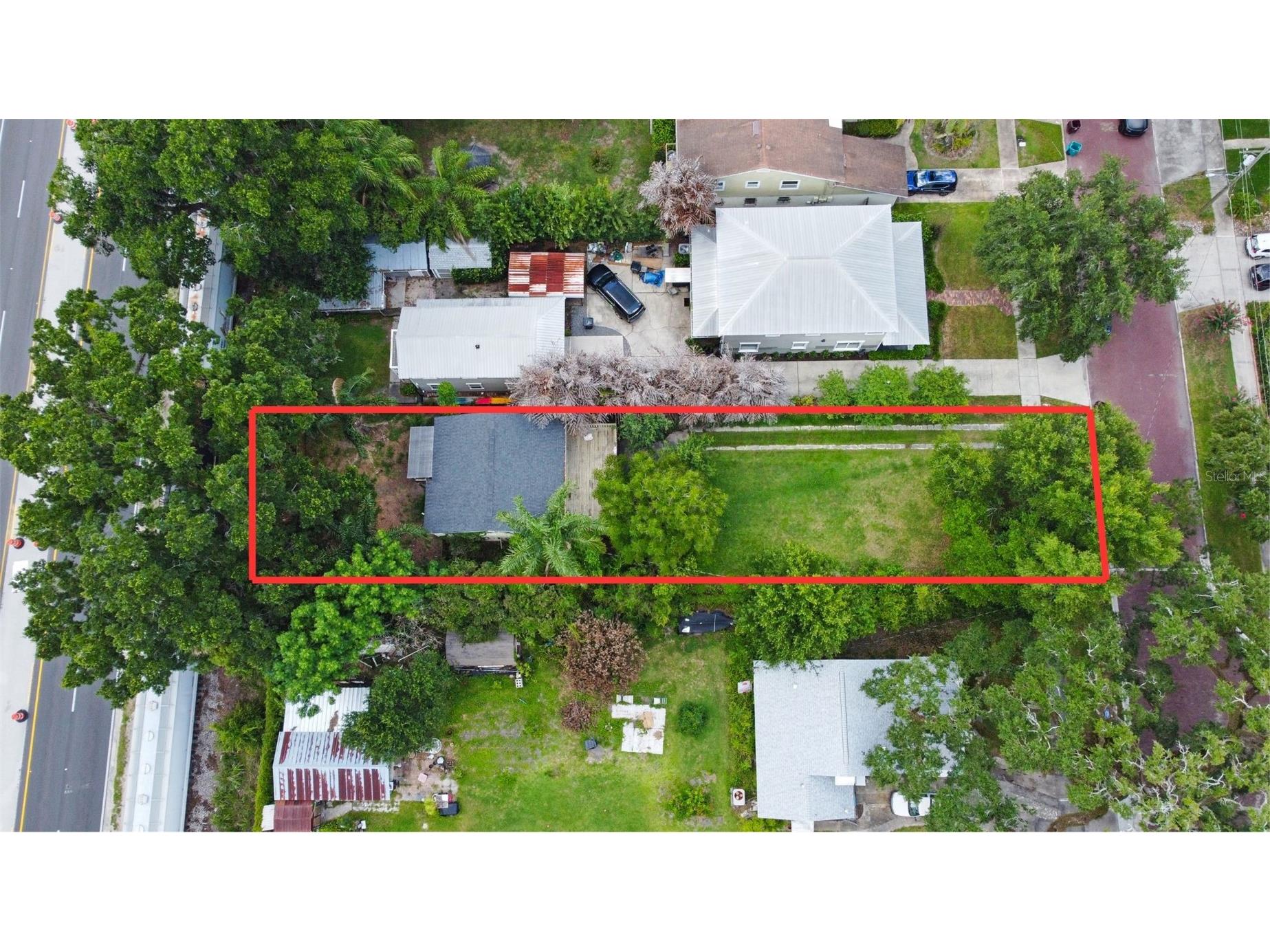 800 Ellwood Avenue Orlando FL 32804 O6419964 image1