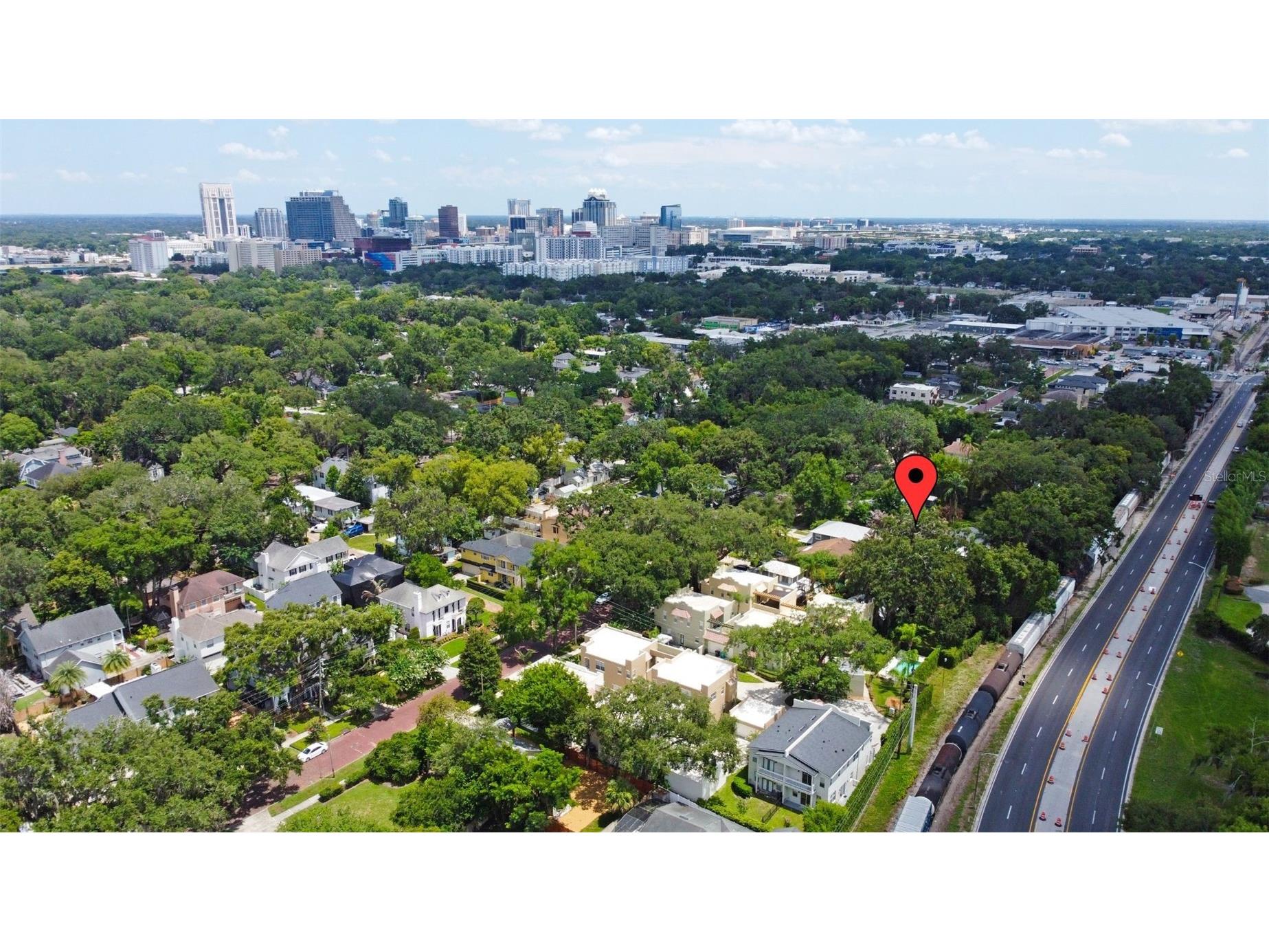 800 Ellwood Avenue Orlando FL 32804 O6419964 image2