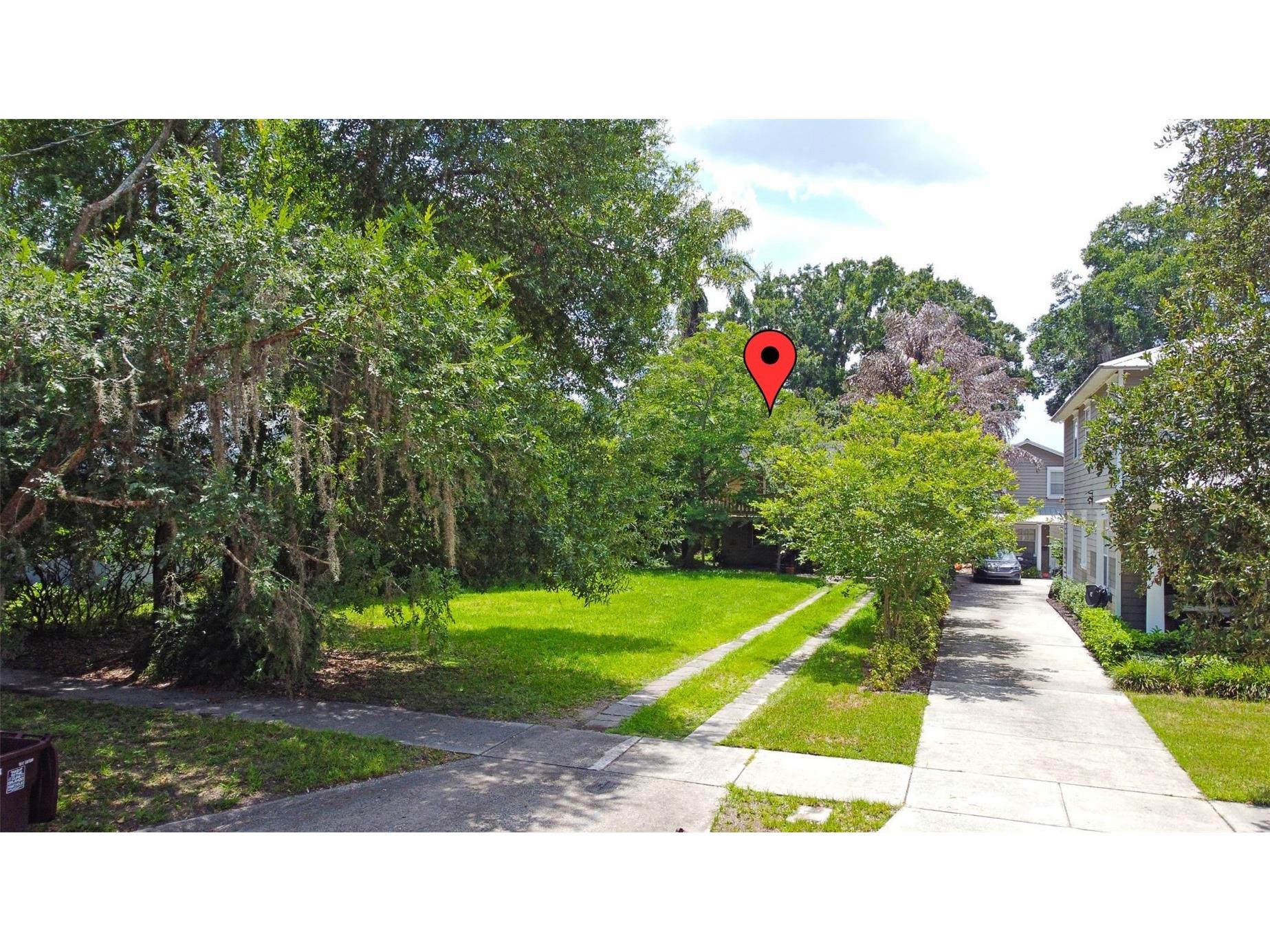 800 Ellwood Avenue Orlando FL 32804 O6419964 image5