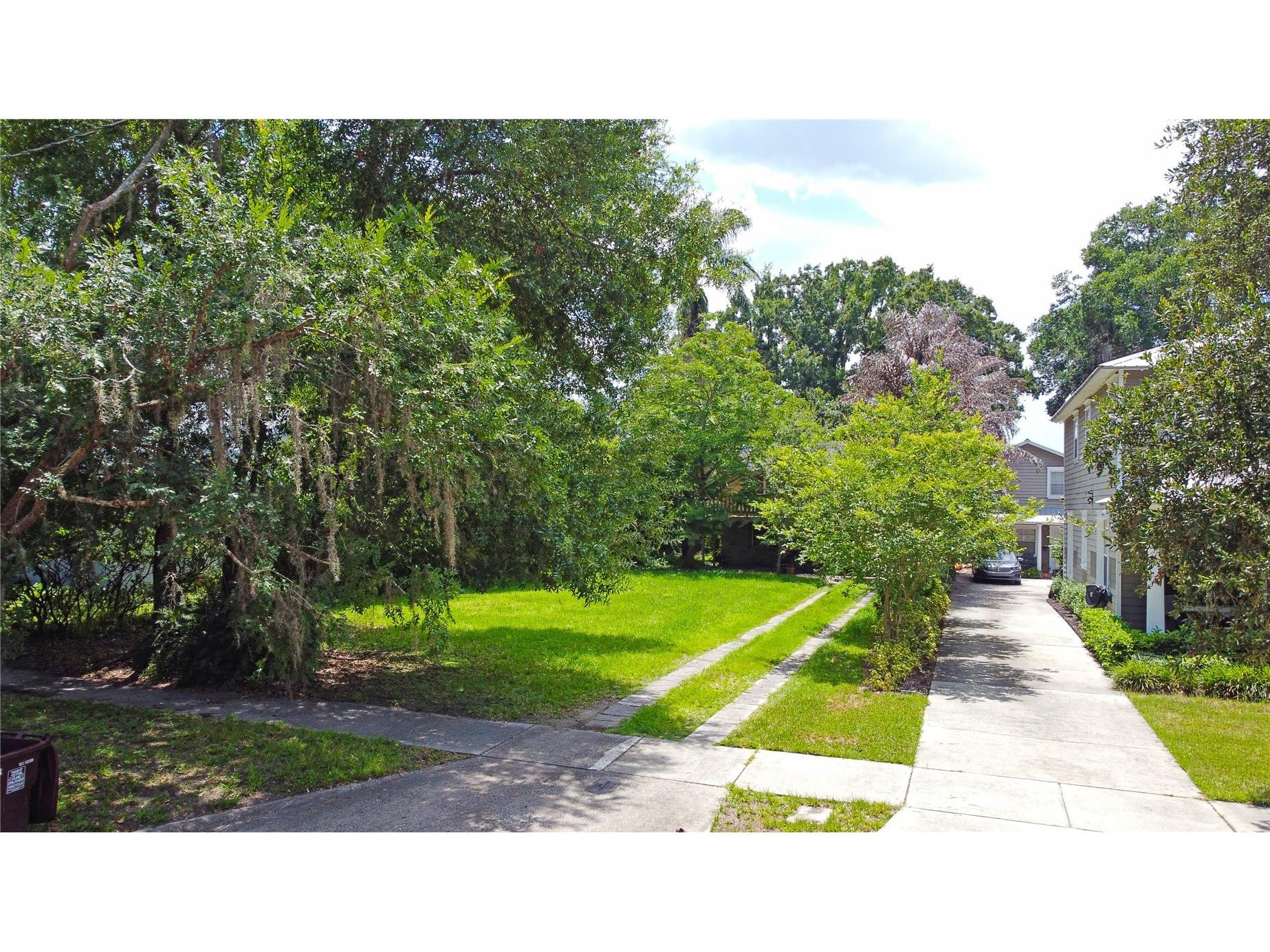 800 Ellwood Avenue Orlando FL 32804 O6419964 image6