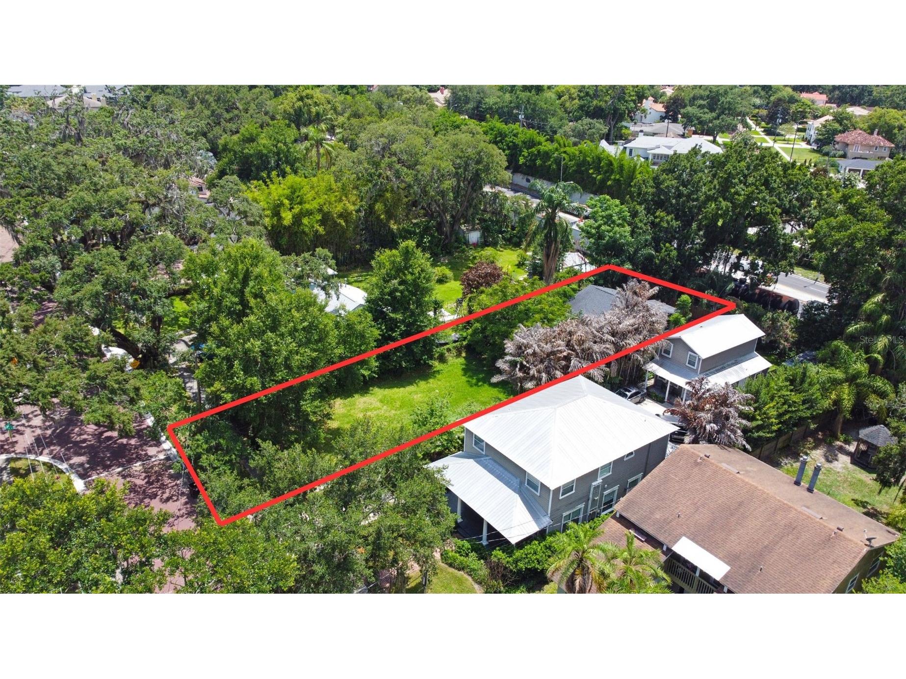 800 Ellwood Avenue Orlando FL 32804 O6420244 image1