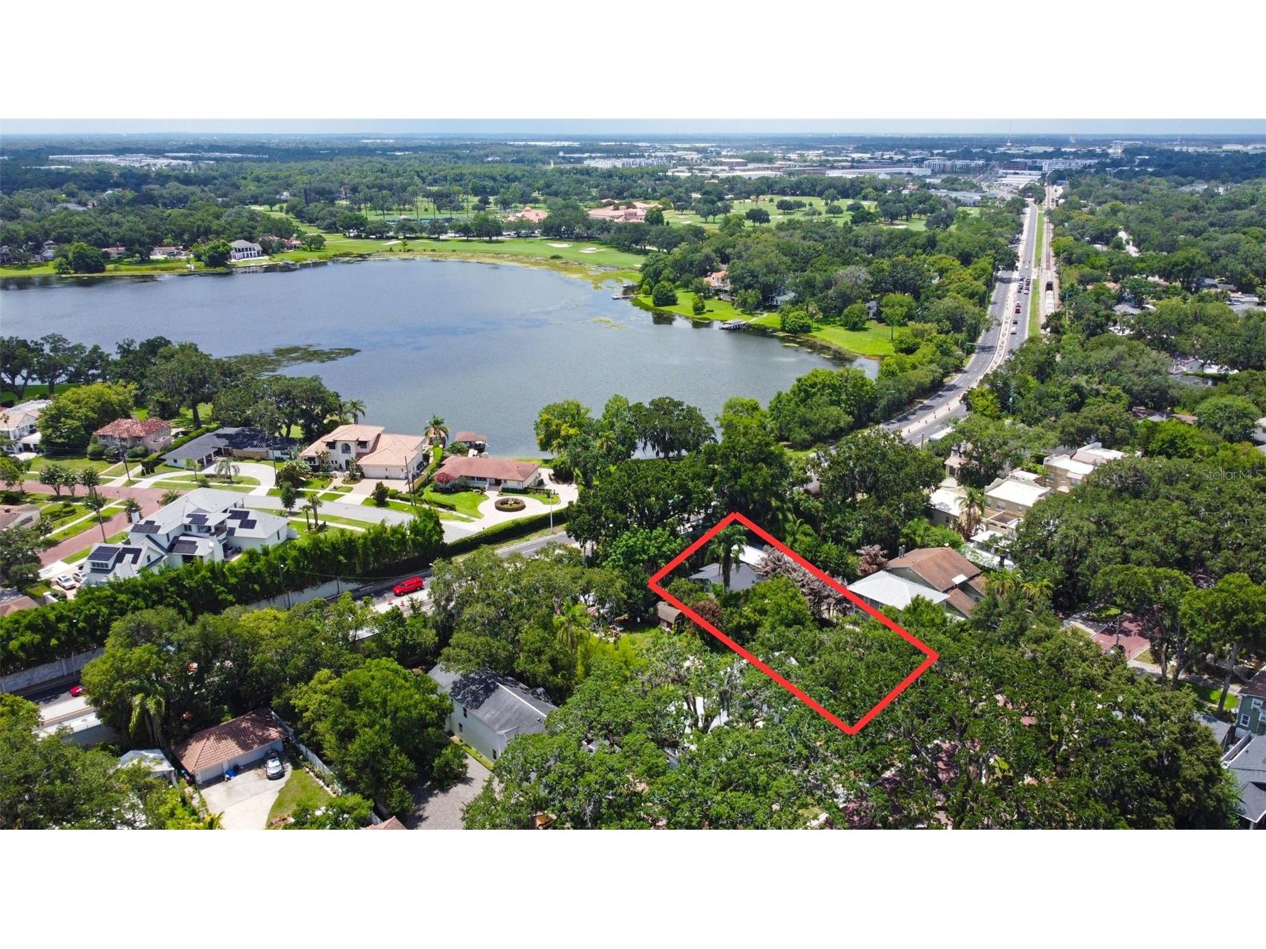 800 Ellwood Avenue Orlando FL 32804 O6420244 image4