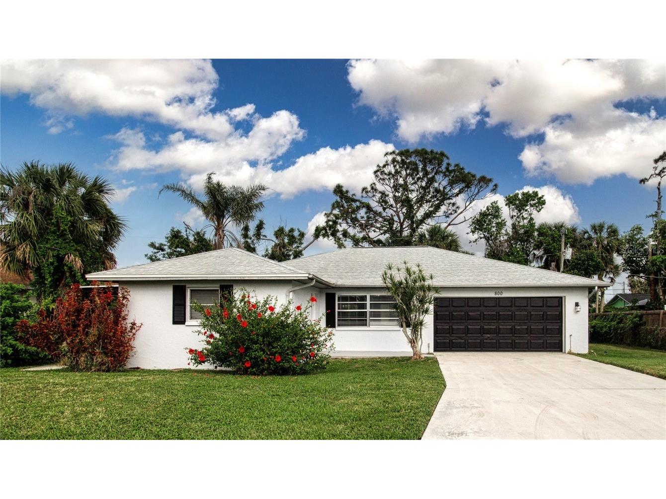 800 Everest Road Venice FL 34293 A4643827 image1