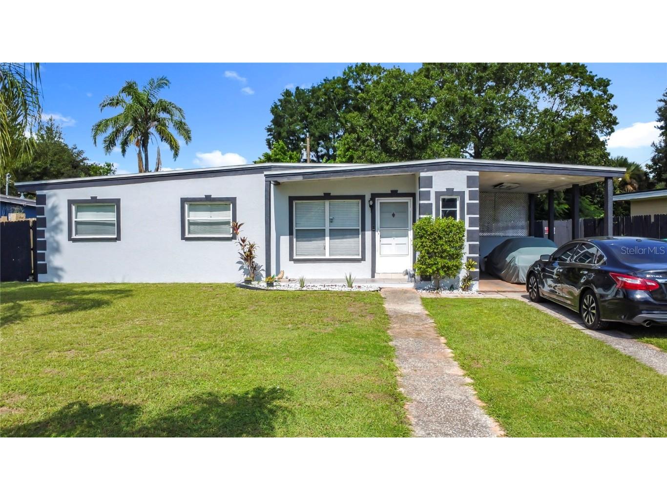 800 Faber Drive Orlando FL 32822 O6337232 image1