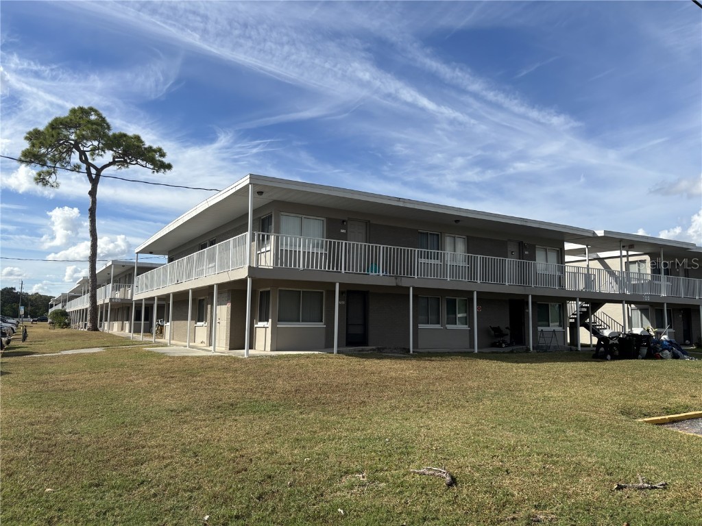 800 Fiske Boulevard #713 Cocoa FL 32922 O6362453 image2