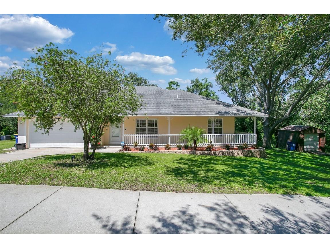 800 Forestwood Drive Minneola FL 34715 O6141560 image1