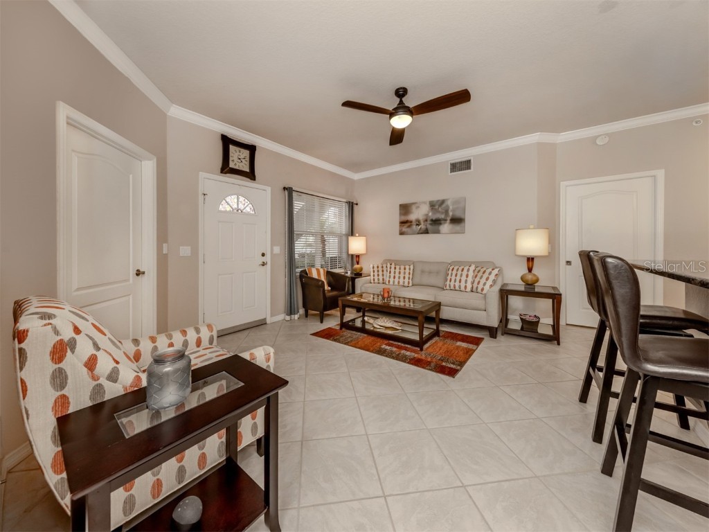 800 Gardens Edge Drive #814 Venice FL 34285 N6137317 image10