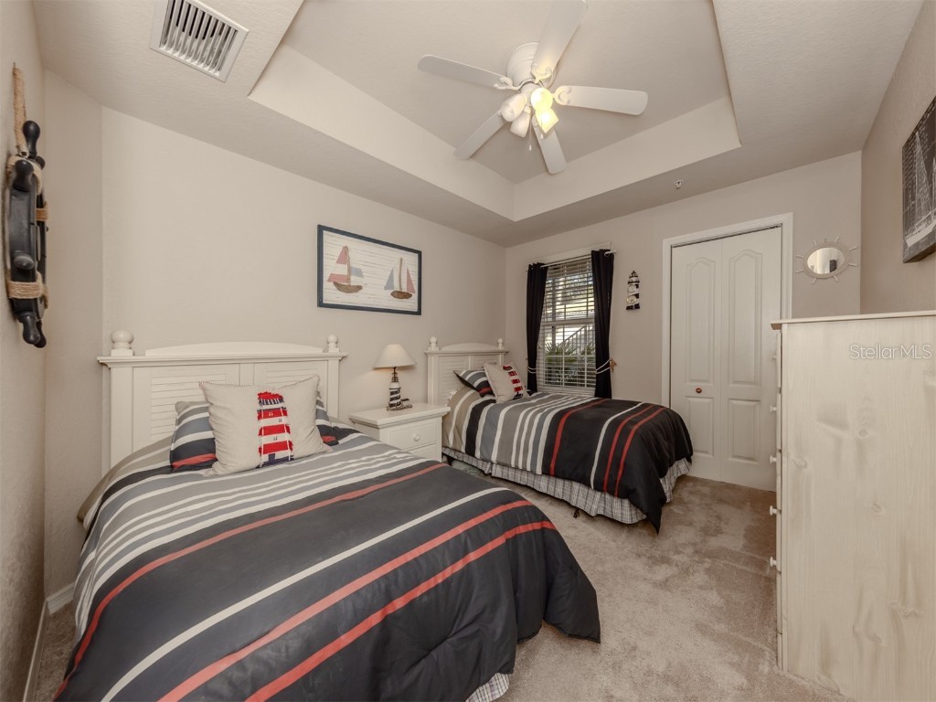 800 Gardens Edge Drive #814 Venice FL 34285 N6137317 image28