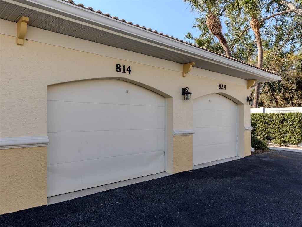 800 Gardens Edge Drive #814 Venice FL 34285 N6137317 image30