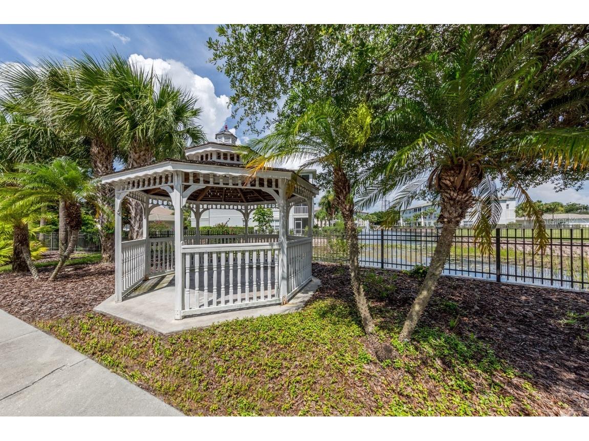 800 Gardens Edge Drive #814 Venice FL 34285 N6137317 image38