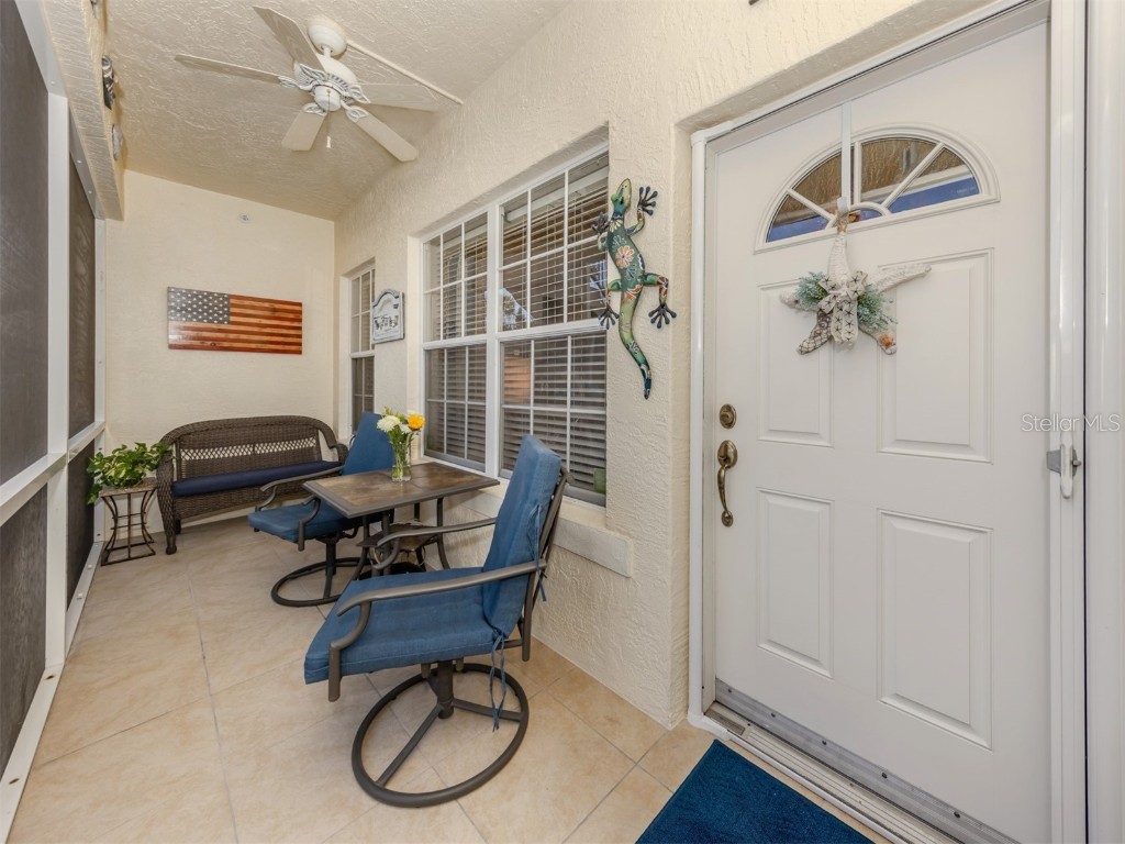 800 Gardens Edge Drive #814 Venice FL 34285 N6137317 image6