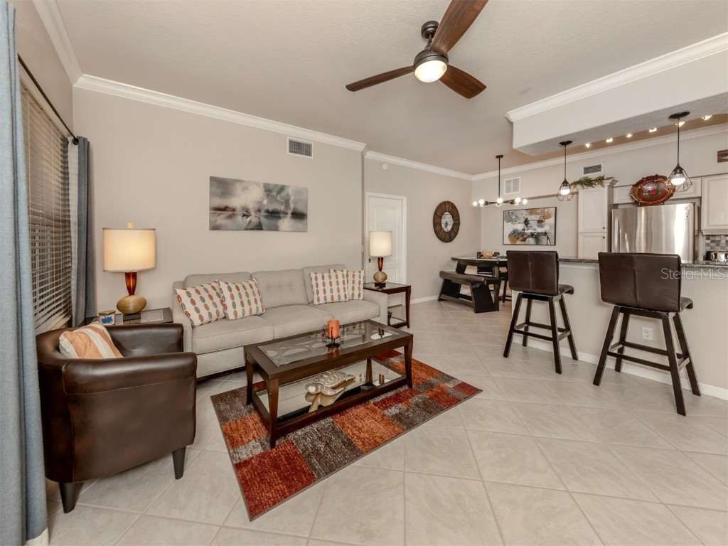 800 Gardens Edge Drive #814 Venice FL 34285 N6137317 image9