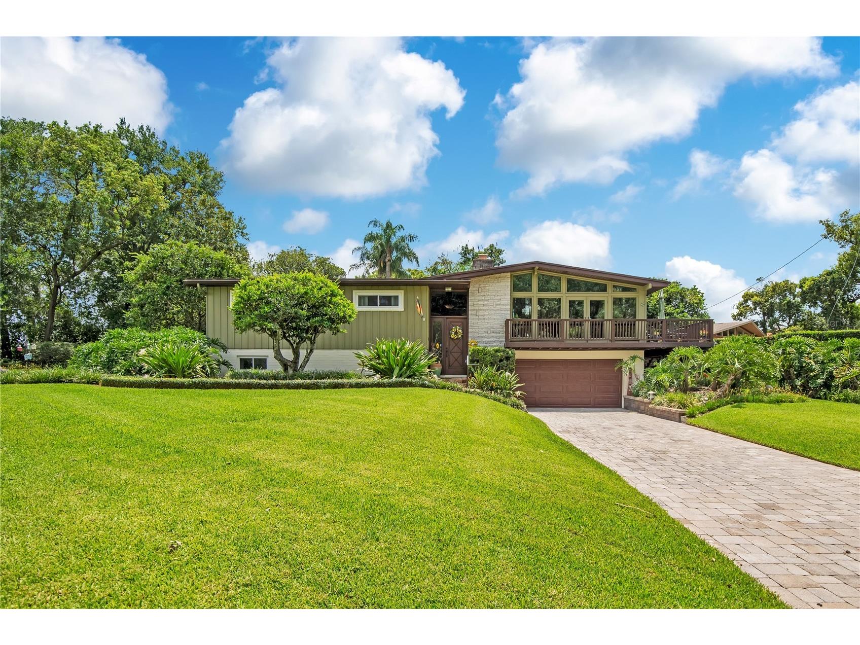 800 Gatlin Avenue Orlando FL 32806 - LAKE GATLIN O6424221 image1