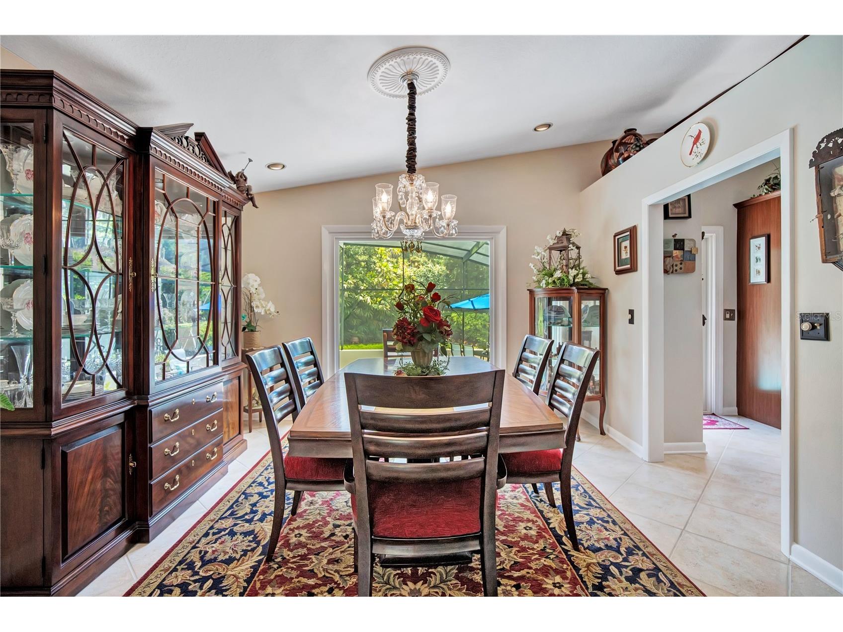 800 Gatlin Avenue Orlando FL 32806 - LAKE GATLIN O6424221 image10