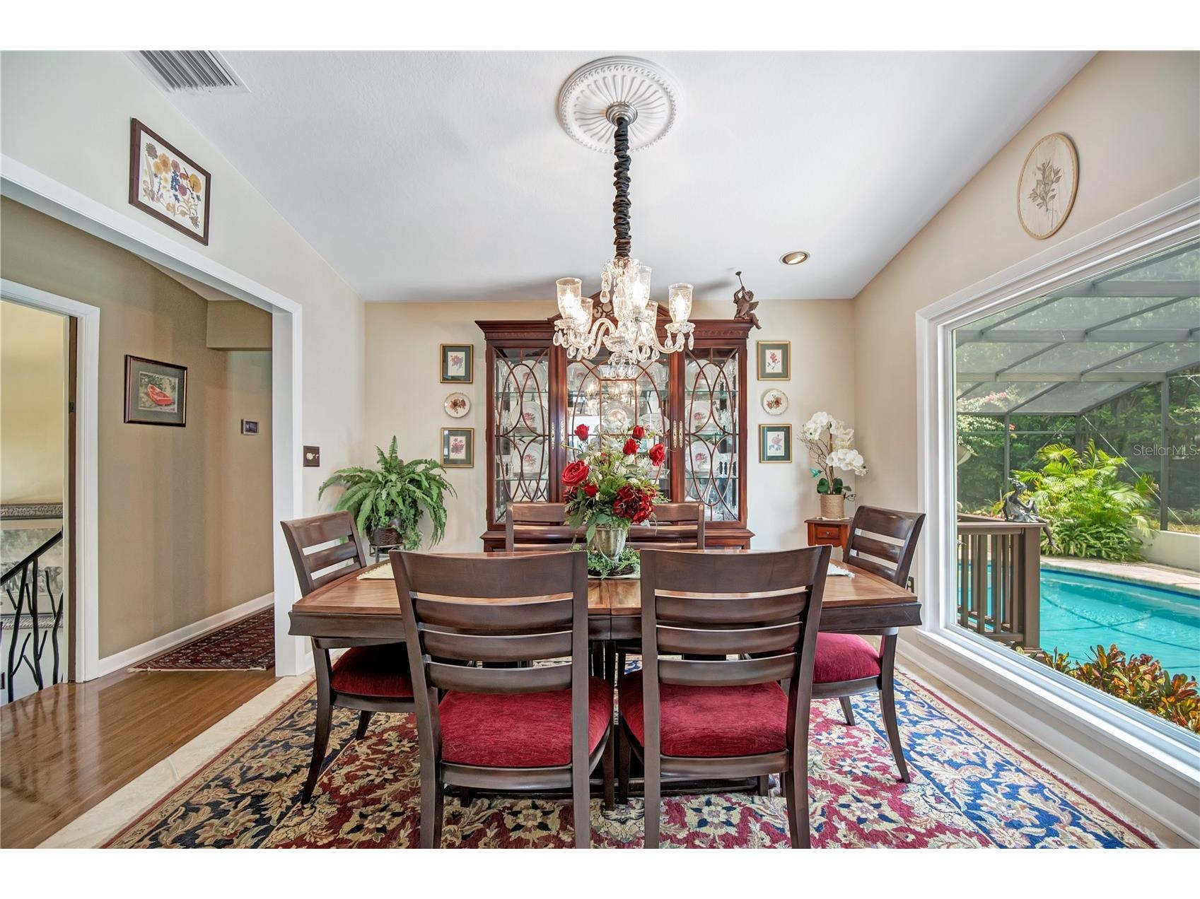 800 Gatlin Avenue Orlando FL 32806 - LAKE GATLIN O6424221 image11