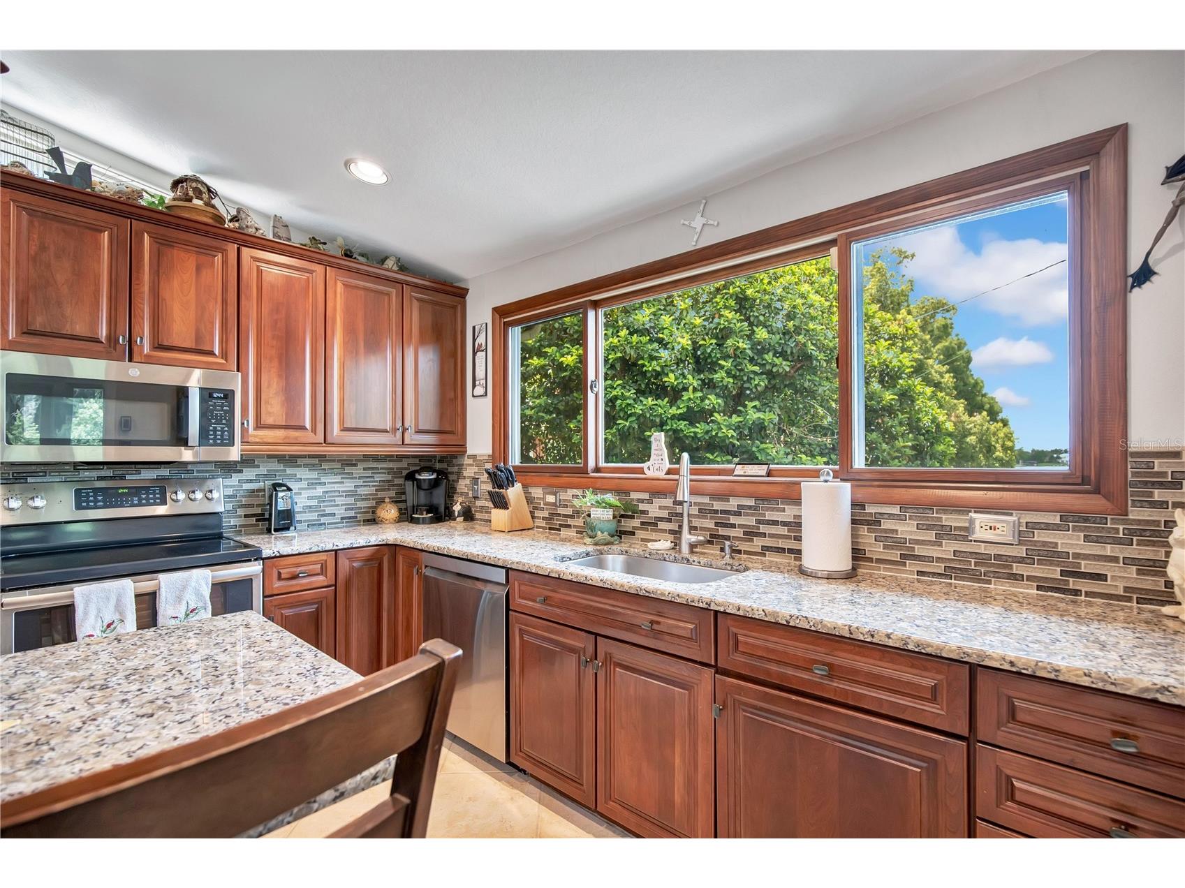 800 Gatlin Avenue Orlando FL 32806 - LAKE GATLIN O6424221 image12