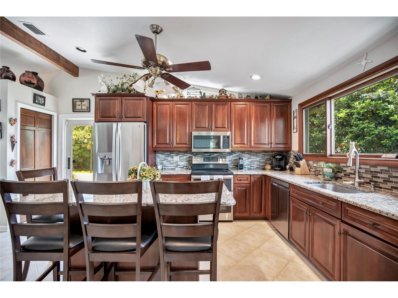800 Gatlin Avenue Orlando FL 32806 - LAKE GATLIN O6424221 image13