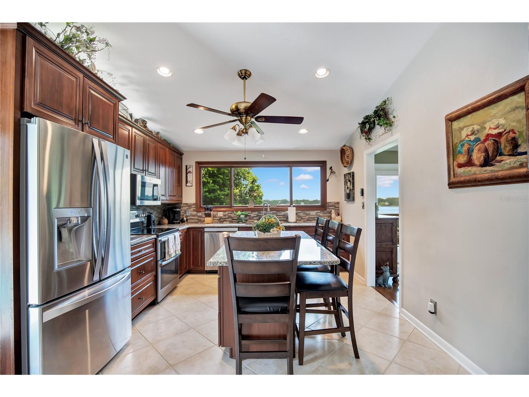 800 Gatlin Avenue Orlando FL 32806 - LAKE GATLIN O6424221 image14