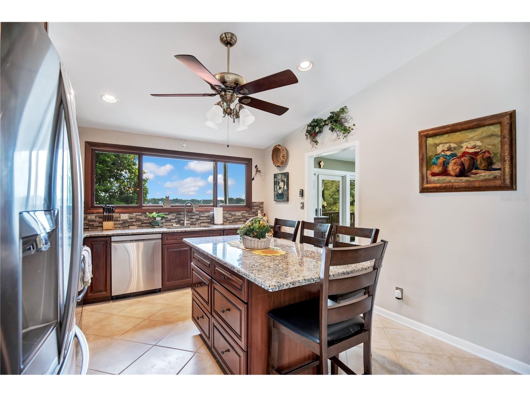 800 Gatlin Avenue Orlando FL 32806 - LAKE GATLIN O6424221 image15