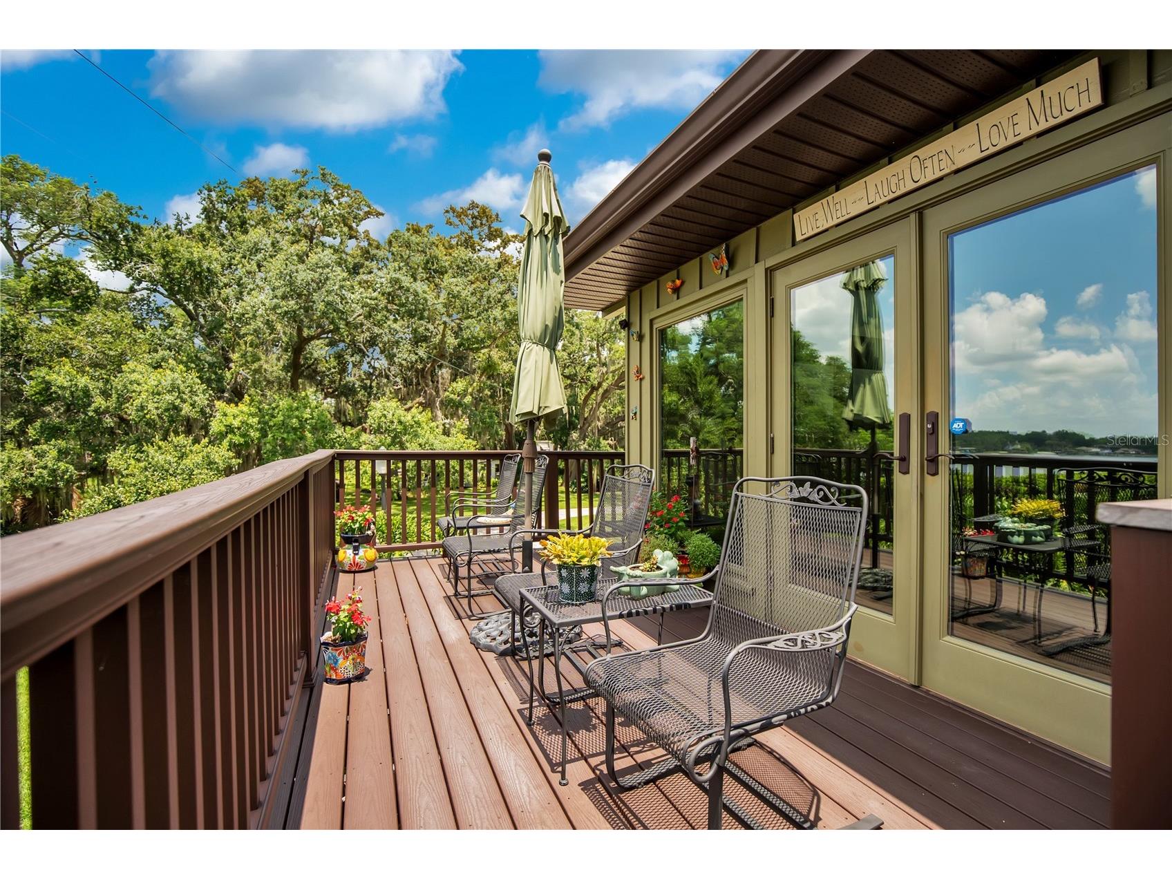 800 Gatlin Avenue Orlando FL 32806 - LAKE GATLIN O6424221 image16