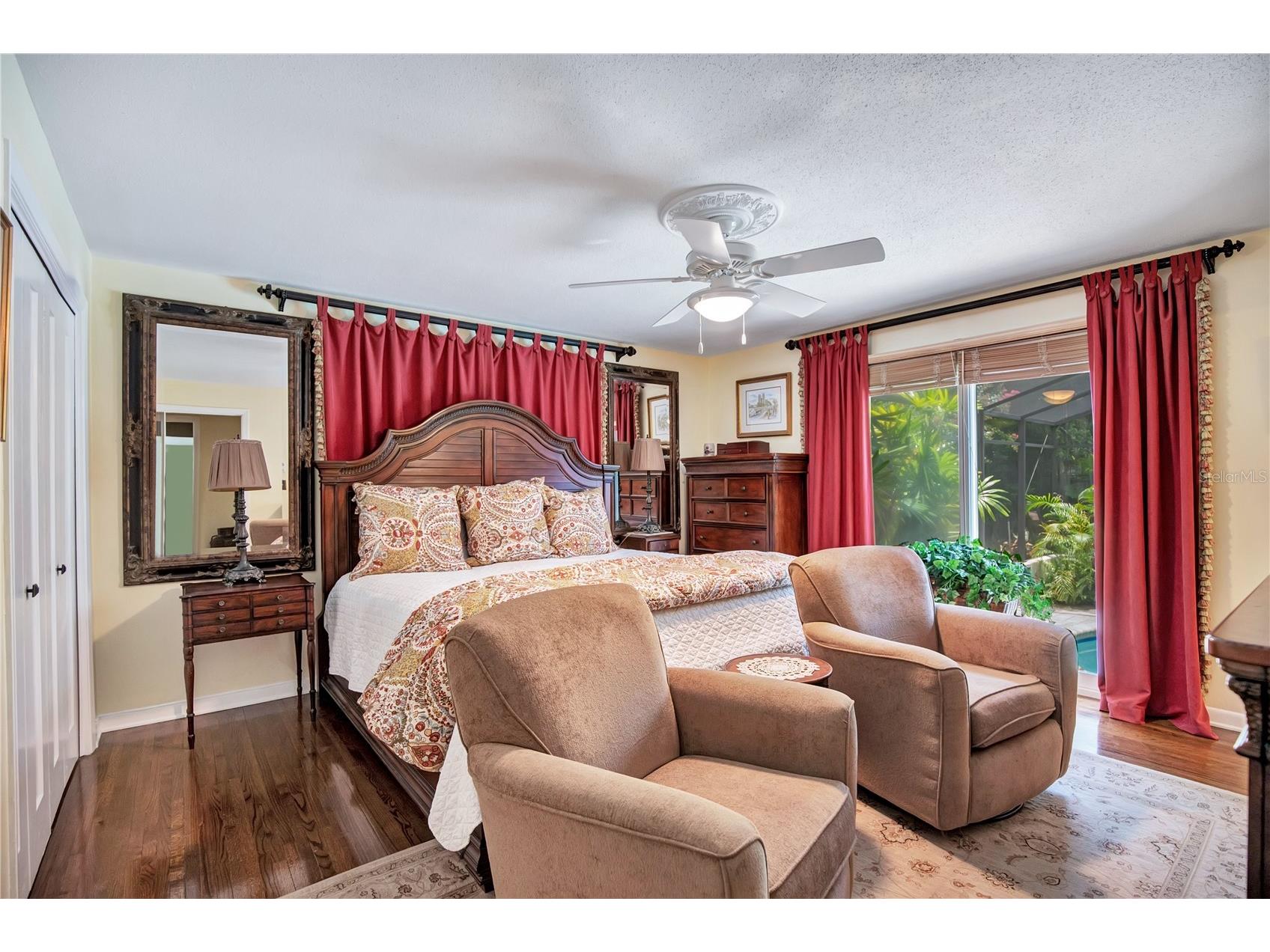 800 Gatlin Avenue Orlando FL 32806 - LAKE GATLIN O6424221 image17