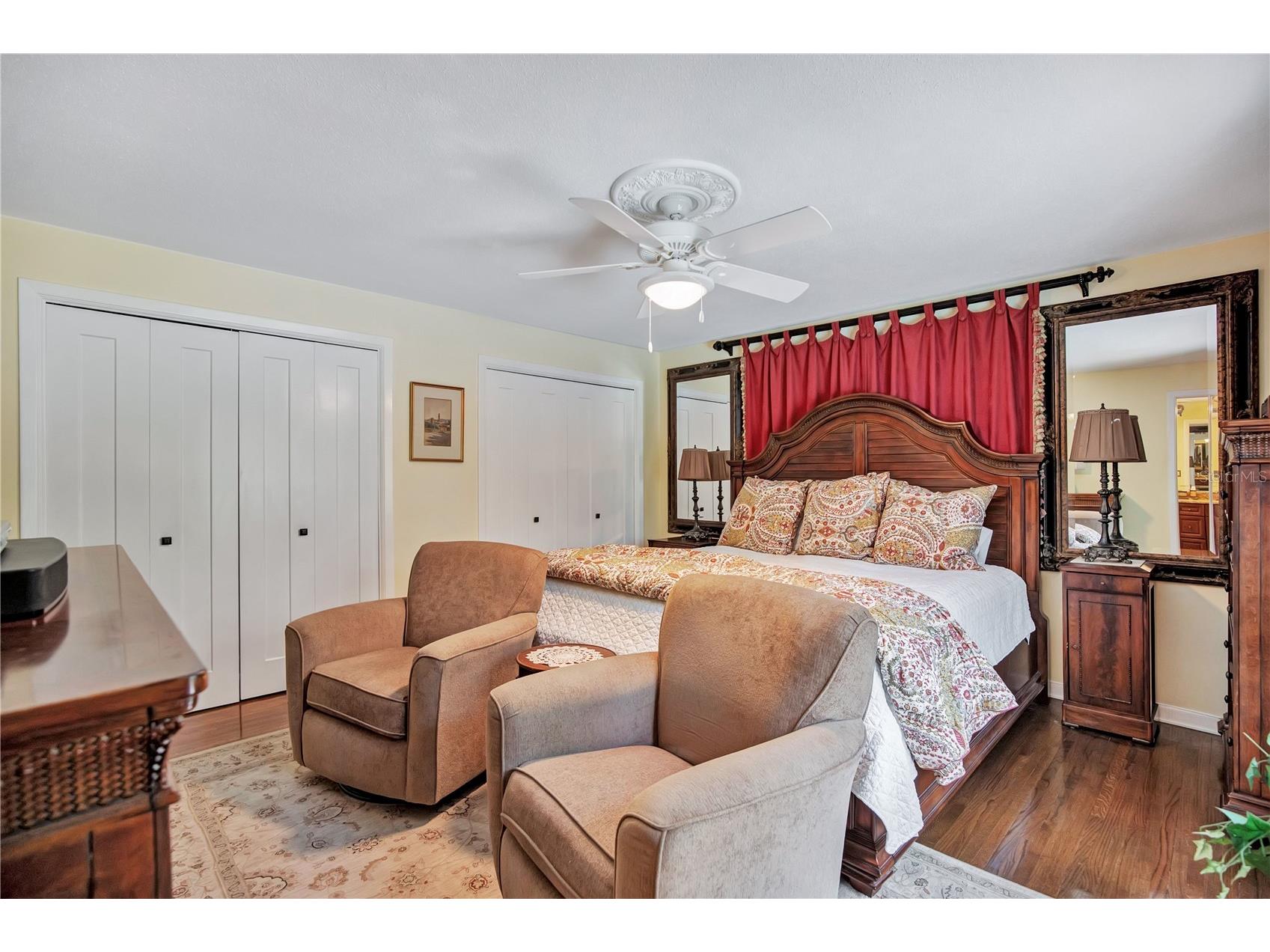 800 Gatlin Avenue Orlando FL 32806 - LAKE GATLIN O6424221 image18