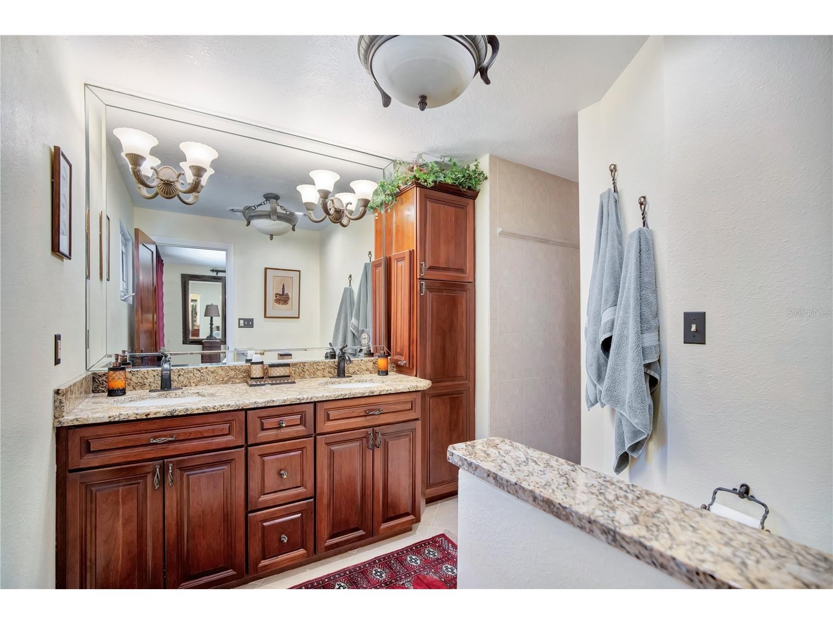 800 Gatlin Avenue Orlando FL 32806 - LAKE GATLIN O6424221 image19