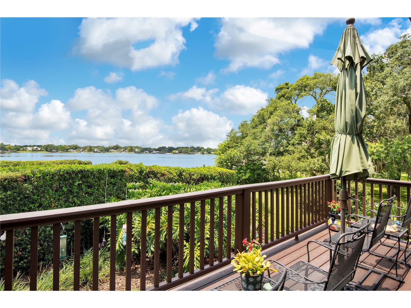 800 Gatlin Avenue Orlando FL 32806 - LAKE GATLIN O6424221 image2