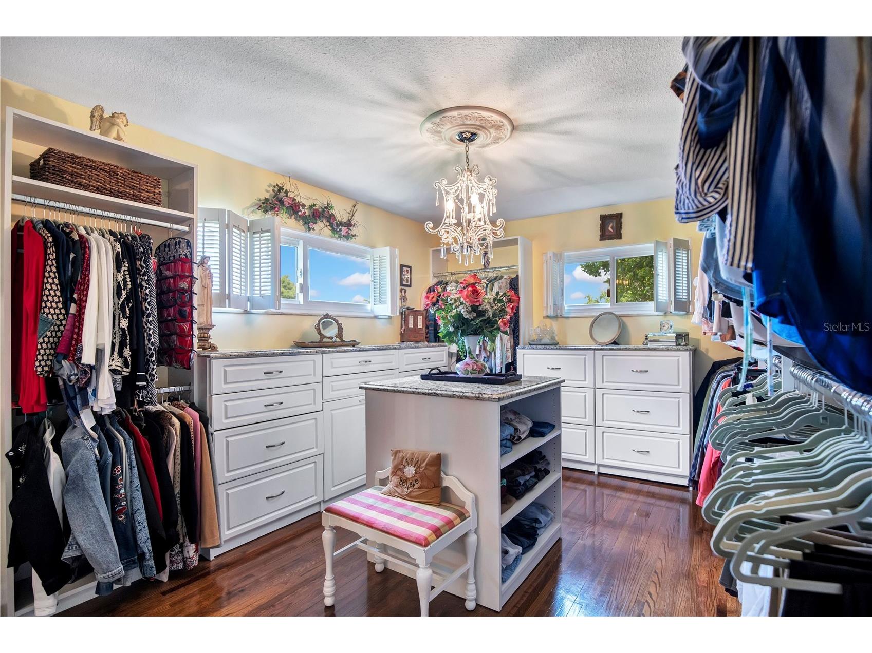 800 Gatlin Avenue Orlando FL 32806 - LAKE GATLIN O6424221 image20