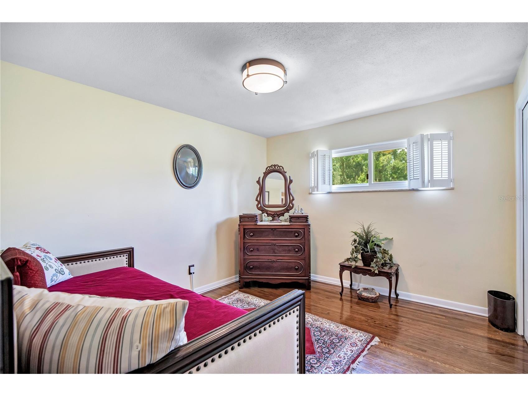 800 Gatlin Avenue Orlando FL 32806 - LAKE GATLIN O6424221 image21