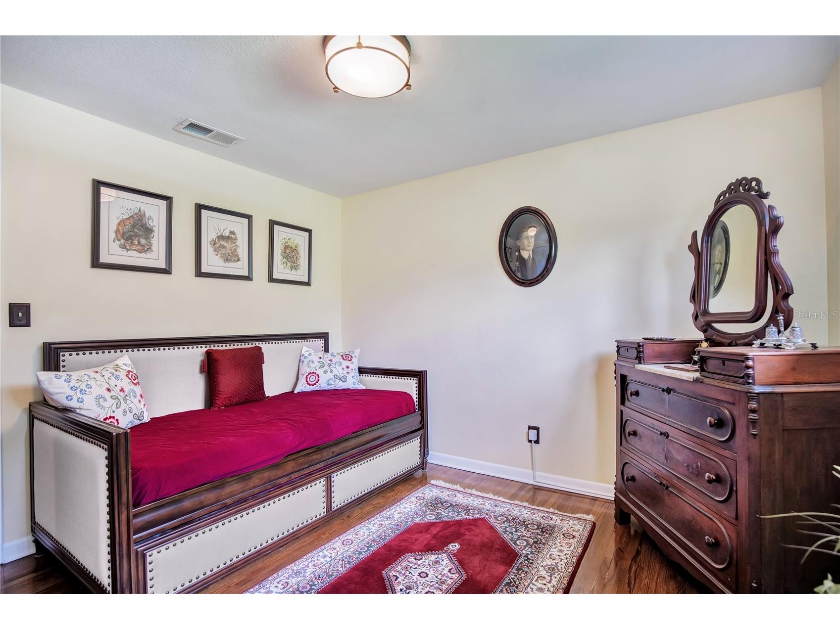 800 Gatlin Avenue Orlando FL 32806 - LAKE GATLIN O6424221 image22