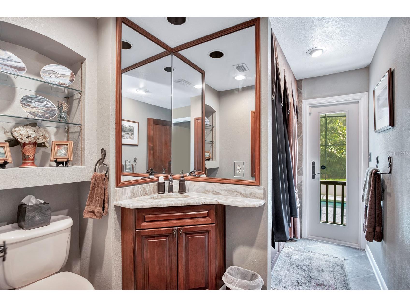 800 Gatlin Avenue Orlando FL 32806 - LAKE GATLIN O6424221 image23
