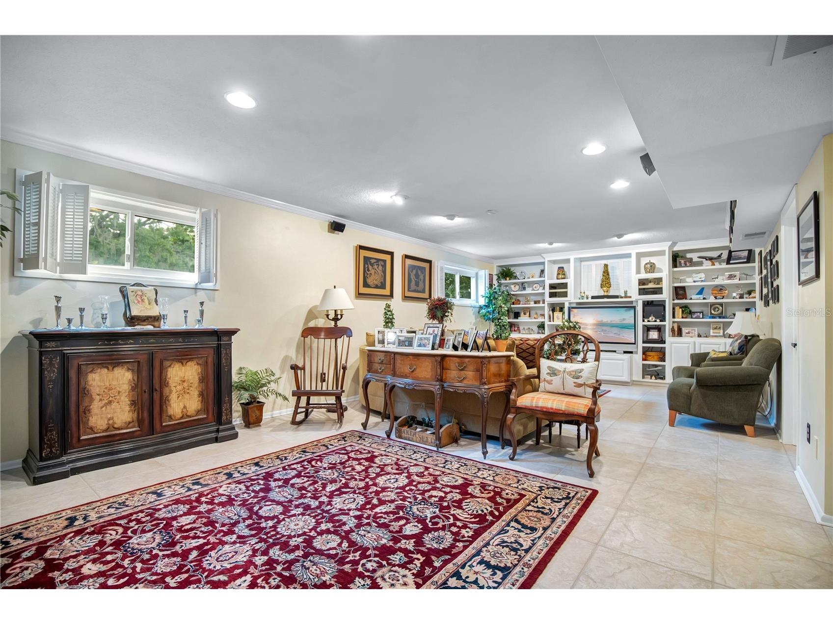 800 Gatlin Avenue Orlando FL 32806 - LAKE GATLIN O6424221 image24