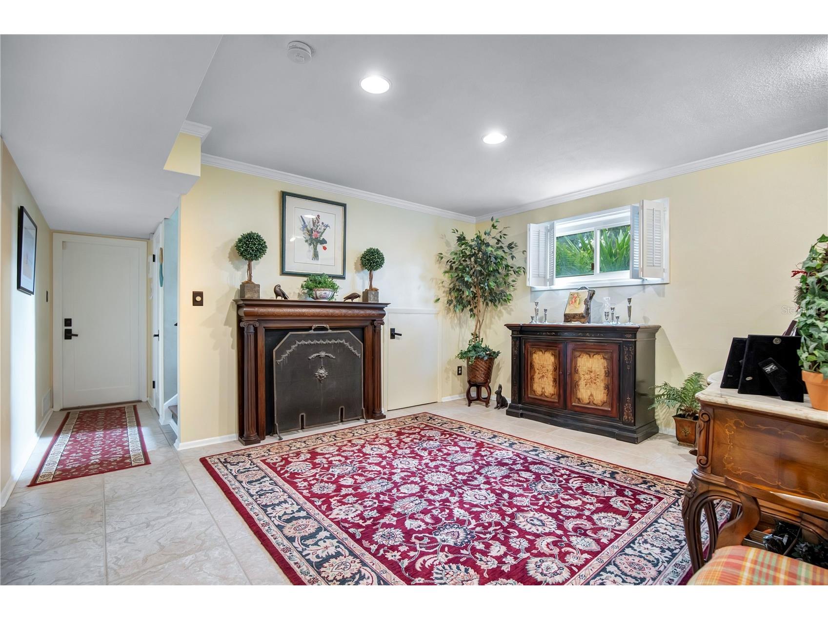 800 Gatlin Avenue Orlando FL 32806 - LAKE GATLIN O6424221 image25