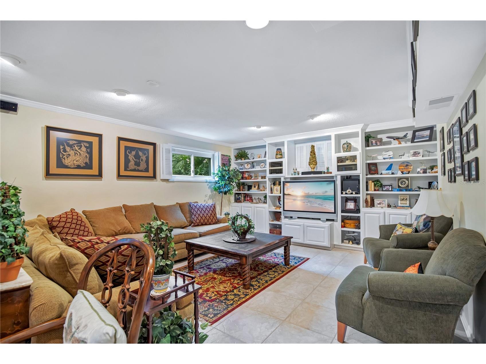 800 Gatlin Avenue Orlando FL 32806 - LAKE GATLIN O6424221 image26