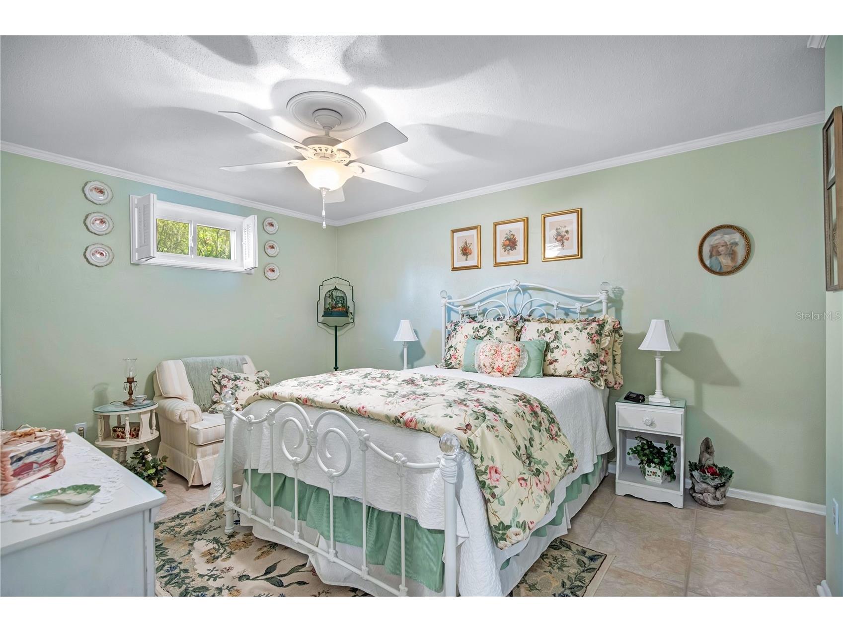 800 Gatlin Avenue Orlando FL 32806 - LAKE GATLIN O6424221 image27