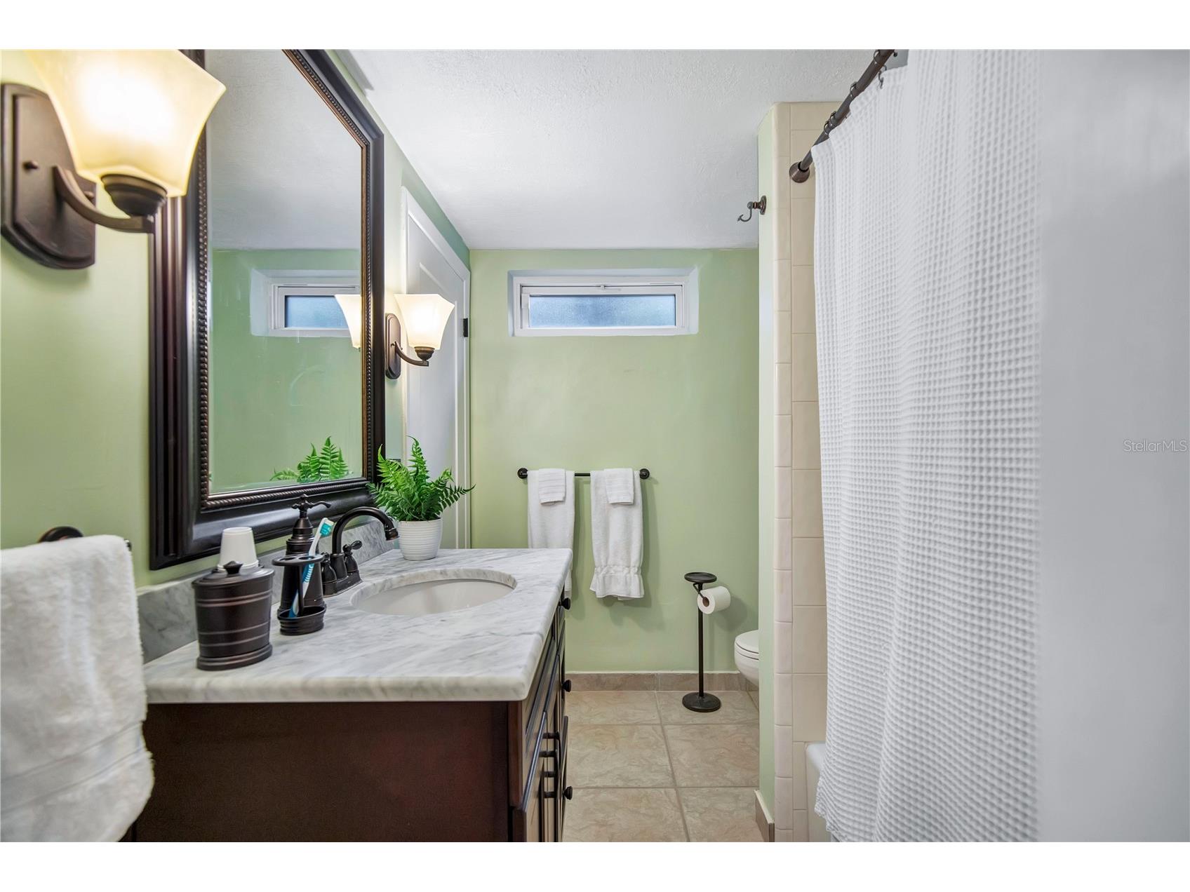 800 Gatlin Avenue Orlando FL 32806 - LAKE GATLIN O6424221 image28