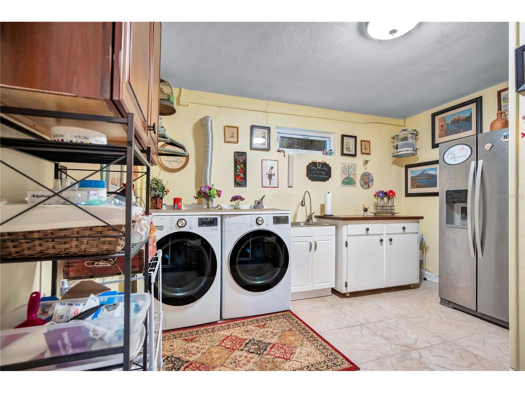 800 Gatlin Avenue Orlando FL 32806 - LAKE GATLIN O6424221 image29