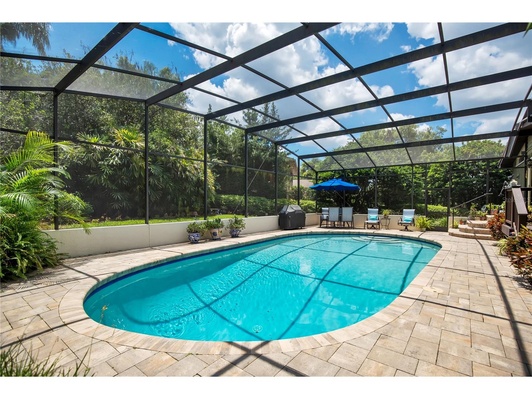 800 Gatlin Avenue Orlando FL 32806 - LAKE GATLIN O6424221 image3