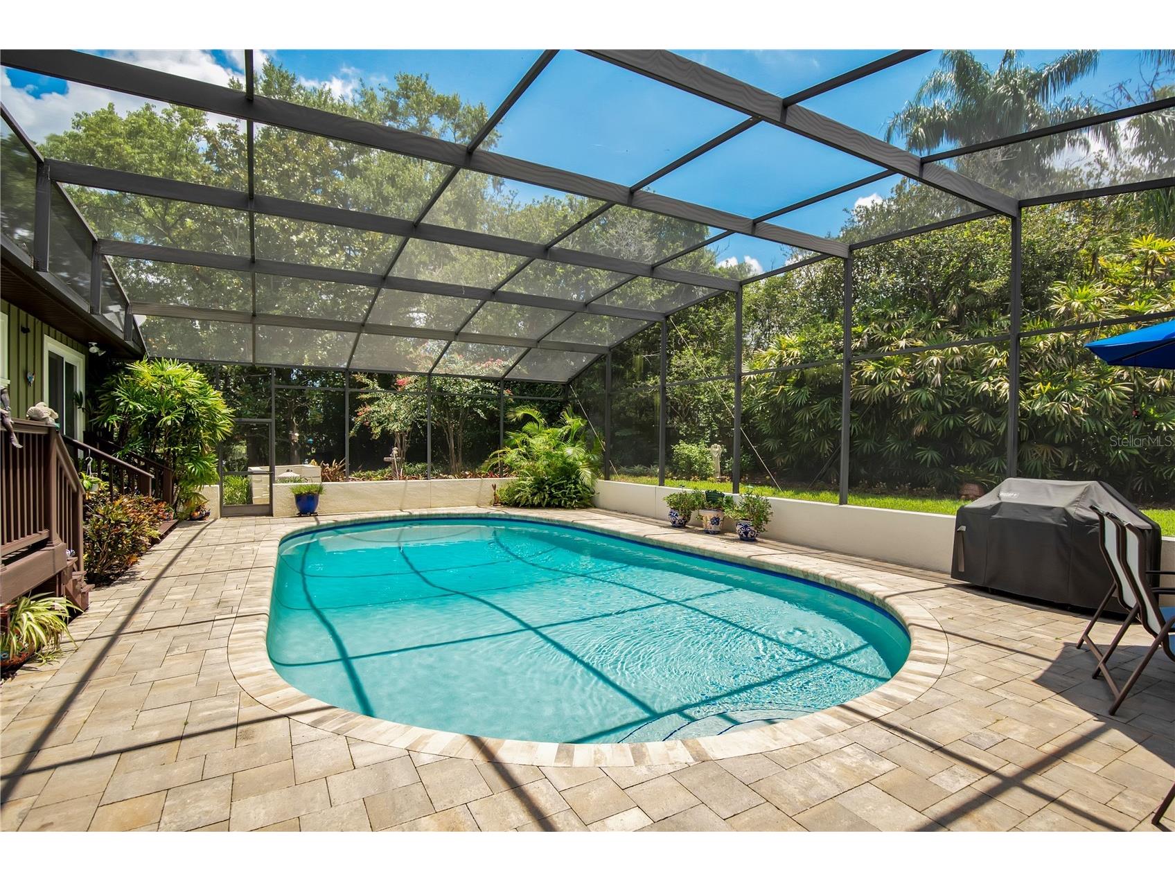 800 Gatlin Avenue Orlando FL 32806 - LAKE GATLIN O6424221 image30