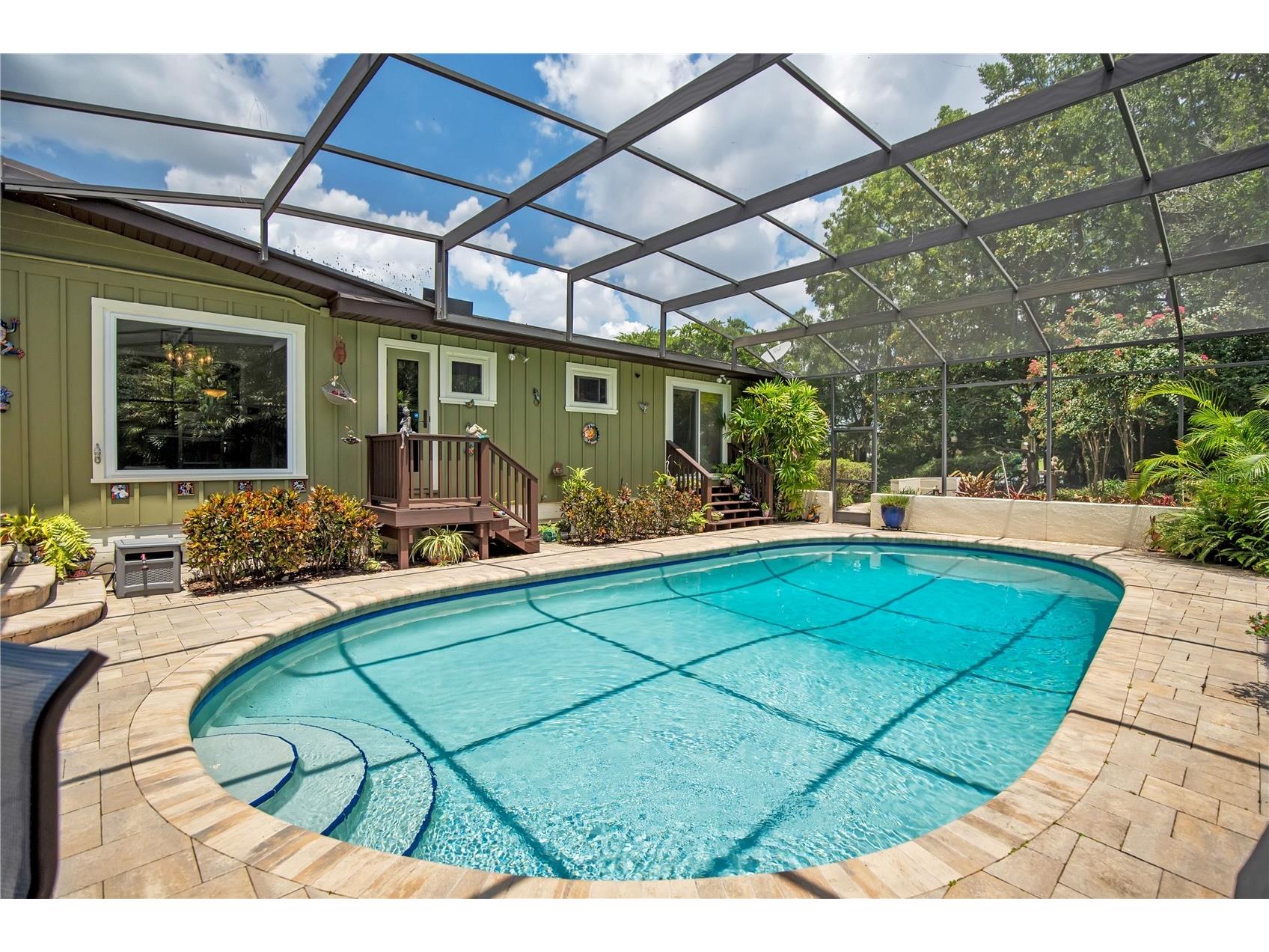 800 Gatlin Avenue Orlando FL 32806 - LAKE GATLIN O6424221 image31
