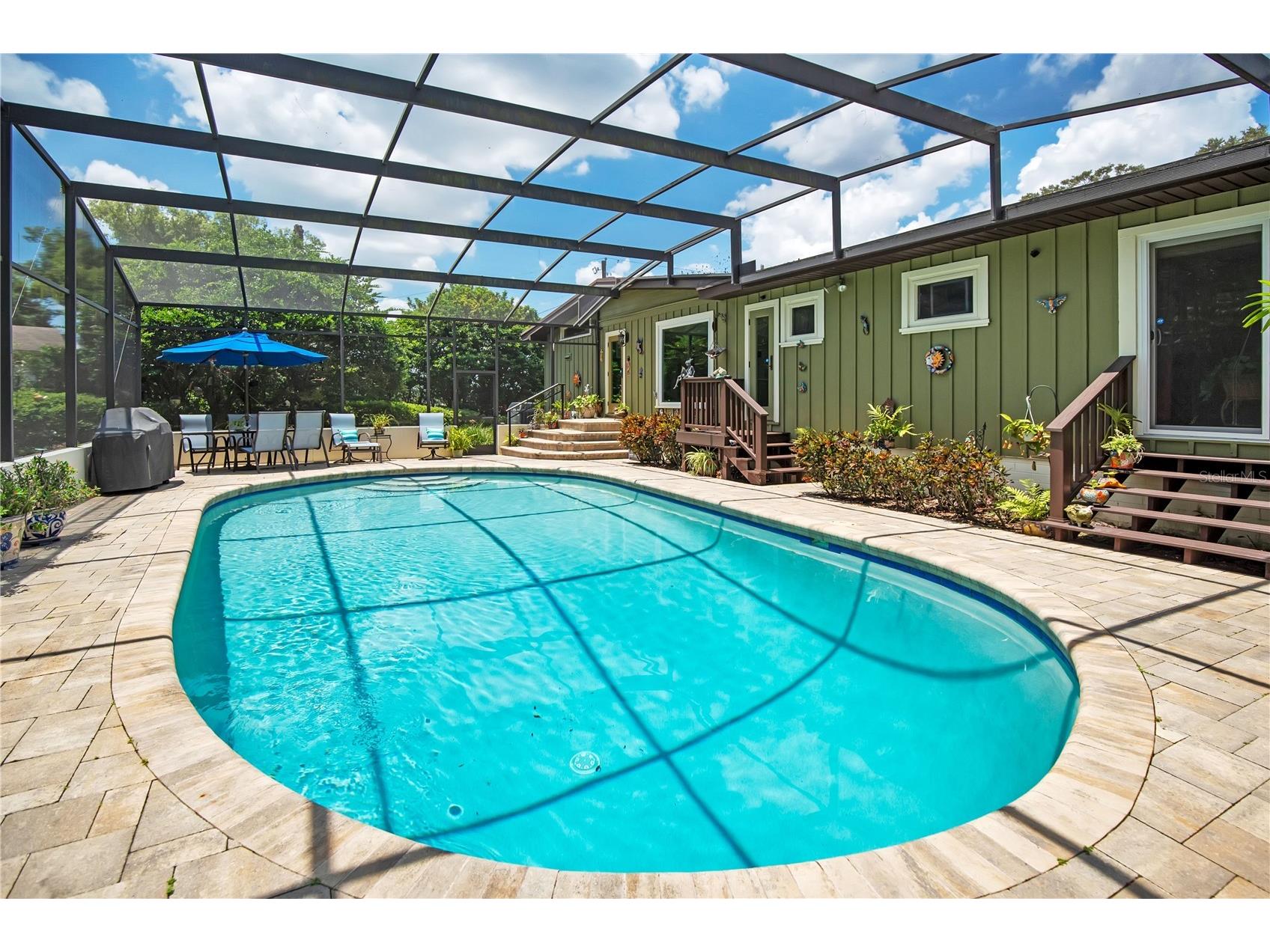 800 Gatlin Avenue Orlando FL 32806 - LAKE GATLIN O6424221 image32